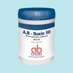 AB-DOXIN 50